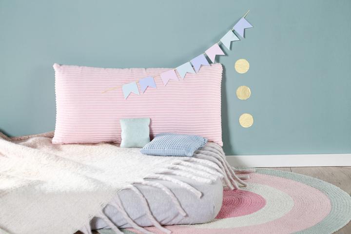 Actual product image Baby Annabell Sweetie