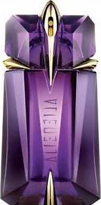 Immagine prodotto Thierry Mugler Alien Flora Futura (Eau de toilette, 60 ml)