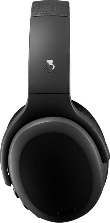 Produktbild Skullcandy Crusher 2 (ANC, 50 h, Kabellos, Kabelgebunden)
