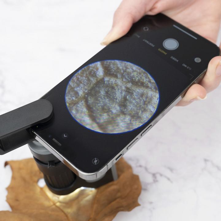 Produktbild Carson MicroBrite Pro