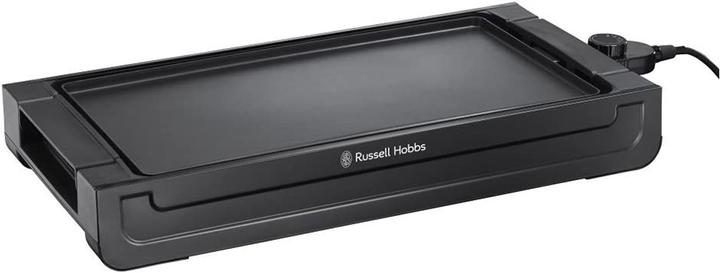 Produktbild Russell Hobbs Fiesta
