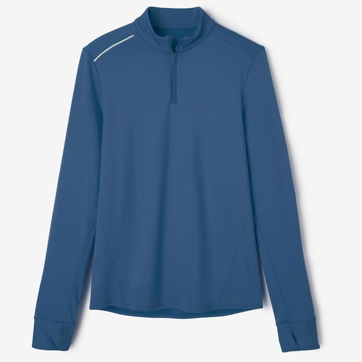 Produktbild Kalenji Run Warm (L)