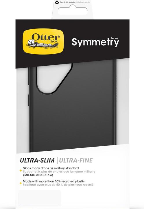 Immagine prodotto OtterBox Symmetry (Samsung Galaxy S24 Ultra)