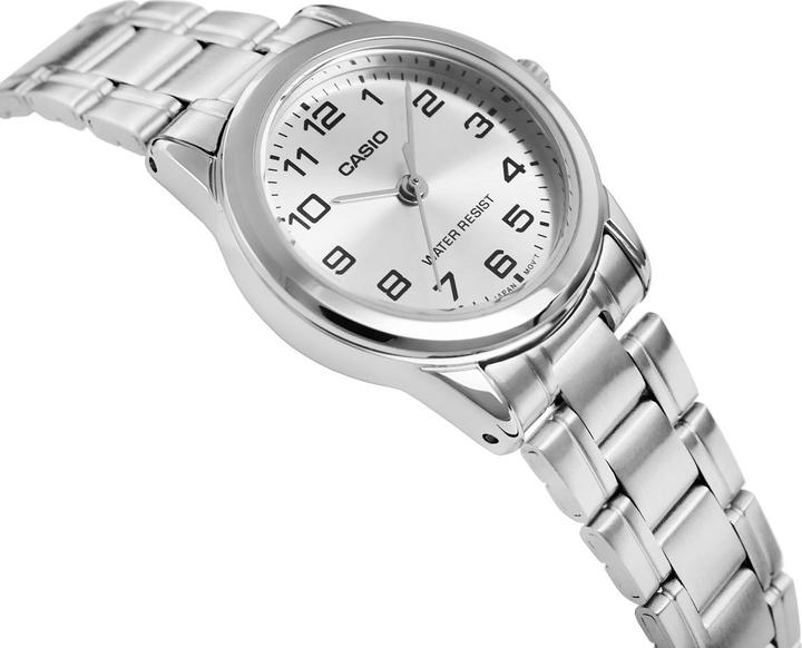Image du produit Casio Collection (Montre analogique, 25 mm)