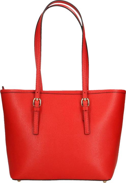 Immagine prodotto Gave Lux Borsa a tracolla