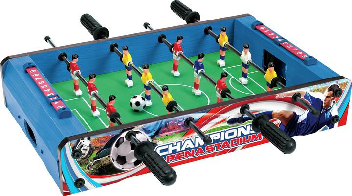 Actual product image Ronchi Supertoys 8952