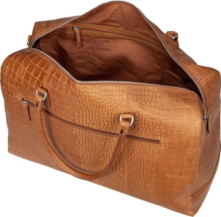 Produktbild Burkely Weekender Cool Colbie
