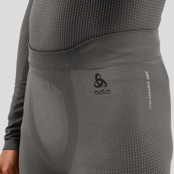 Produktbild Odlo Performance Warm (XL)