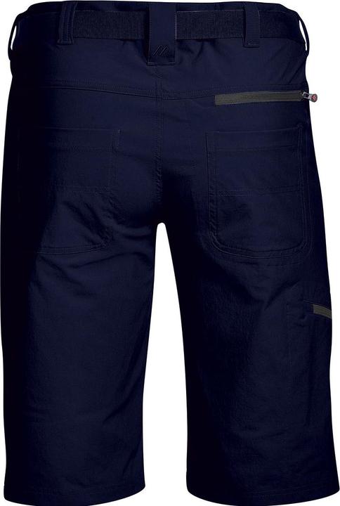 Actual product image Maier Sports Nile Bermuda Shorts (56)