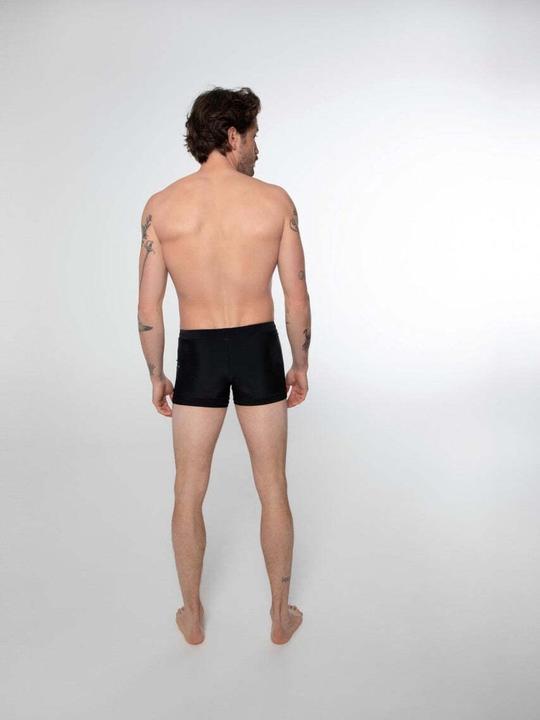 Produktbild Protest Herren Badehose CARST True Black M (M)