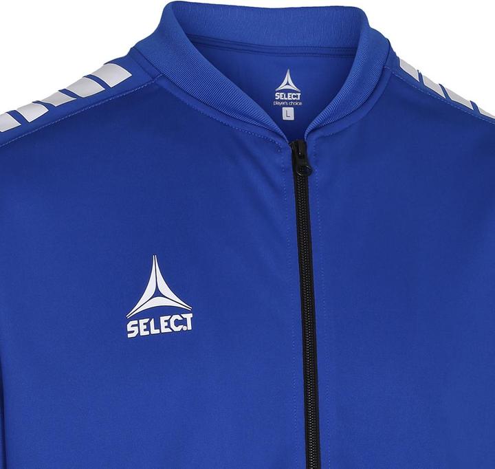 Immagine prodotto Select Giacca Da Lavoro Argentina (3XL)