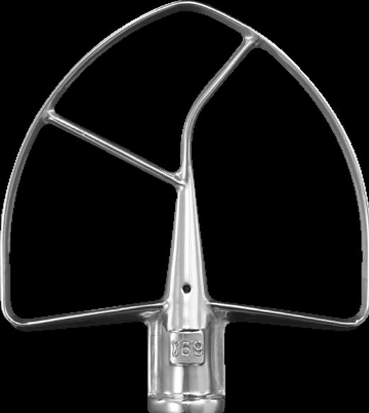 Immagine prodotto KitchenAid Ksm7990/7580
