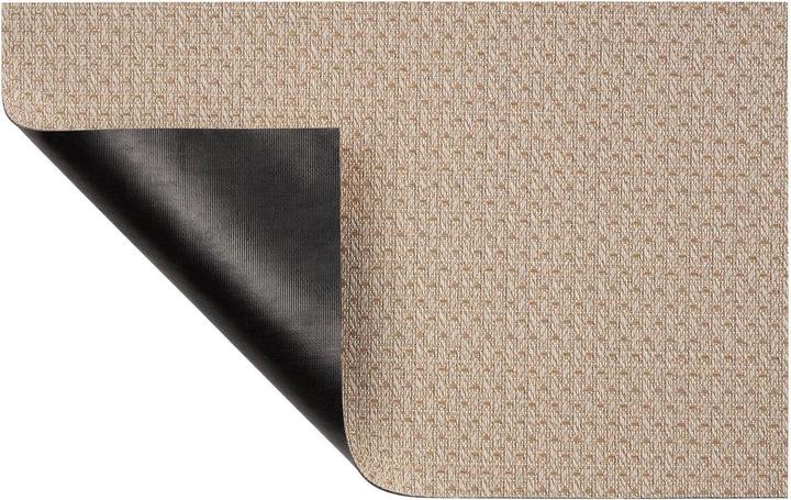 Image du produit Karat Tapis de bain en vinyle (60 x 90 cm)