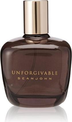 Produktbild Sean John Unforgivable (Eau de Toilette, 75 ml)