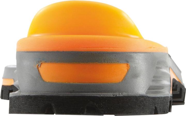 Immagine prodotto Scarpa Manta Tech GTX Schuhe (38)