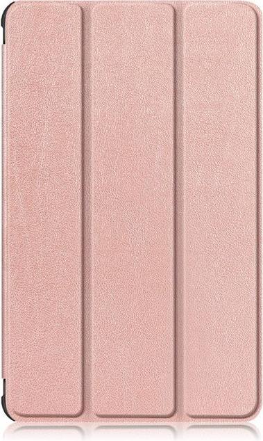 Image du produit MU Classic Triple couverture pliable (MatePad T8)
