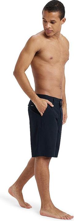 Image du produit Quiksilver Beachshort Union Amphibian 20 (34)