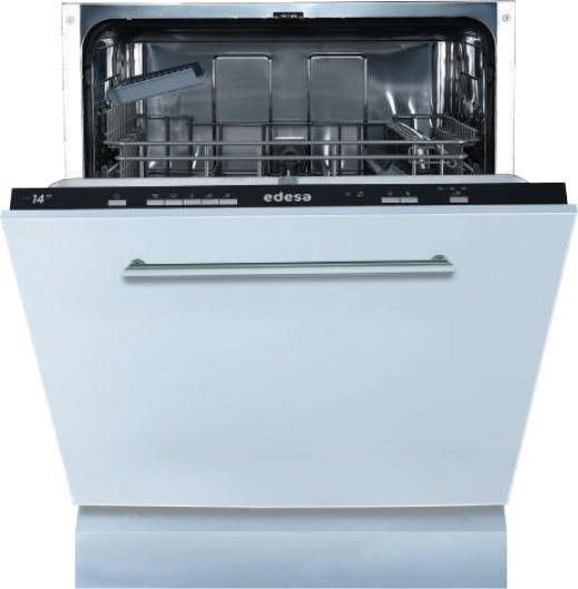 Produktbild EDB-6130-I