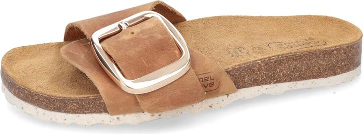 Camel Active Pantoletten (39)
