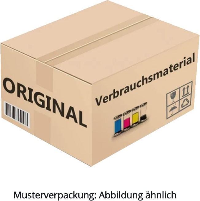 Actual product image Olivetti B1194 (FC)