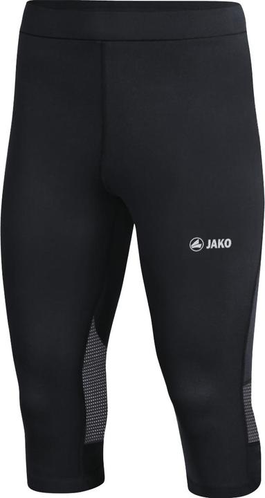 JAKO CAPRI RUN 2.0 DAMEN