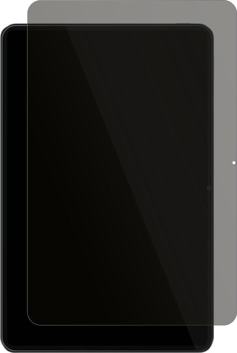 Produktbild Dipos Blickschutzfolie 4-Way Privacy (1 Stück, Xiaomi Pad 6)