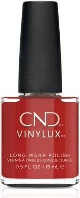 CND Vinylux 15 ml