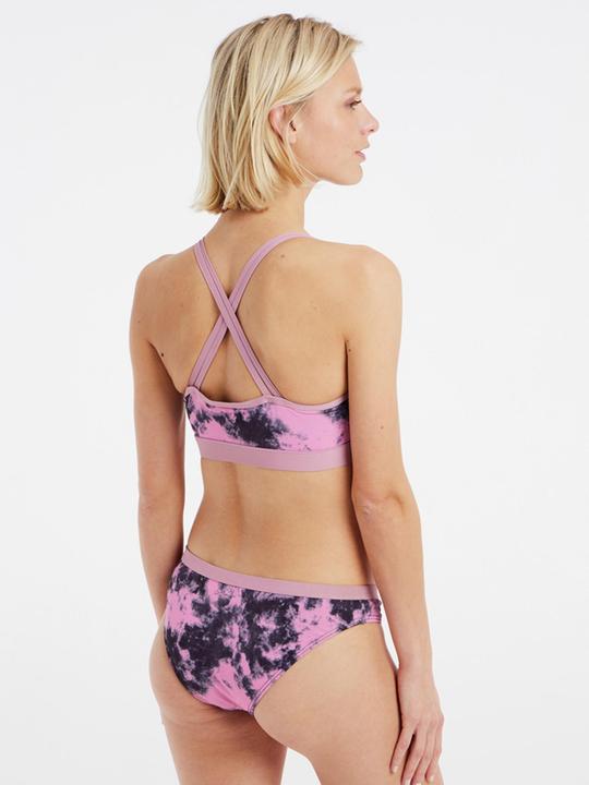 Immagine prodotto Protest Costume da bagno donna due pezzi -Prtatins 23 Bikini -Protesta (36)