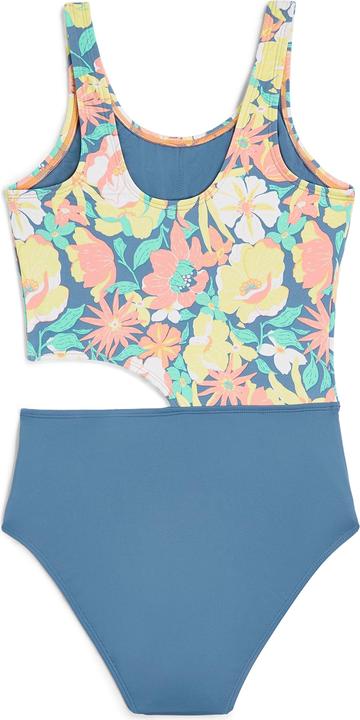 Produktbild O'Neill Cali Holiday Swimsuit (176)