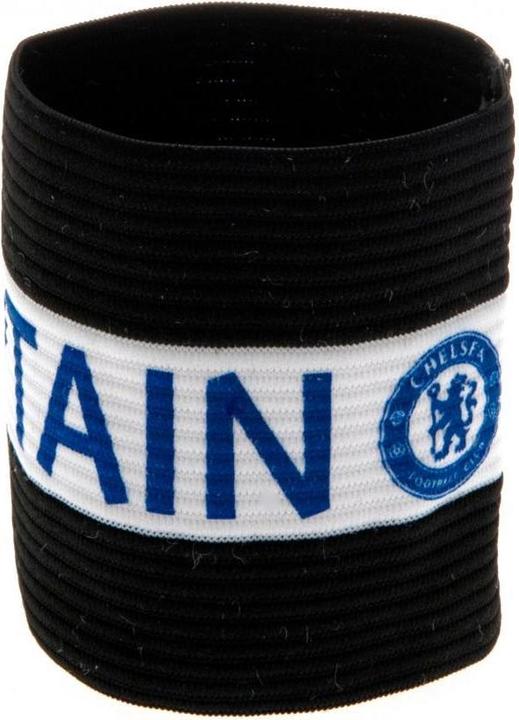 Produktbild Chelsea FC UTTA2953 P