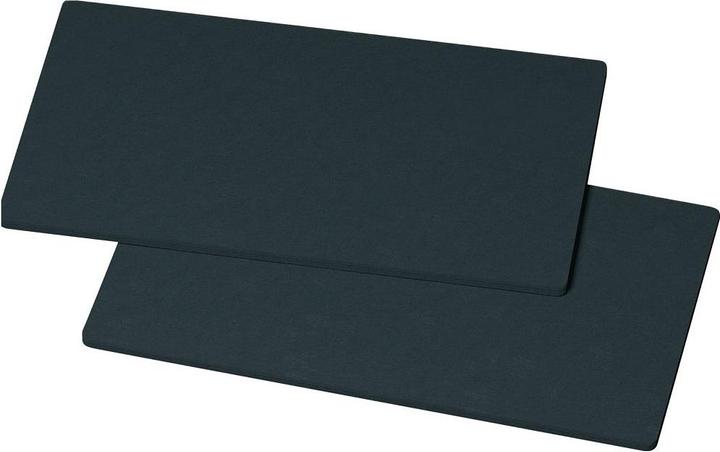 Immagine prodotto Siemens Bosch, Neff Filtro a carboni attivi Filtro per ricircolo 11015150 LZ57P00