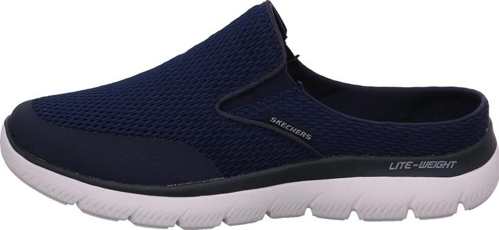 Skechers Summits