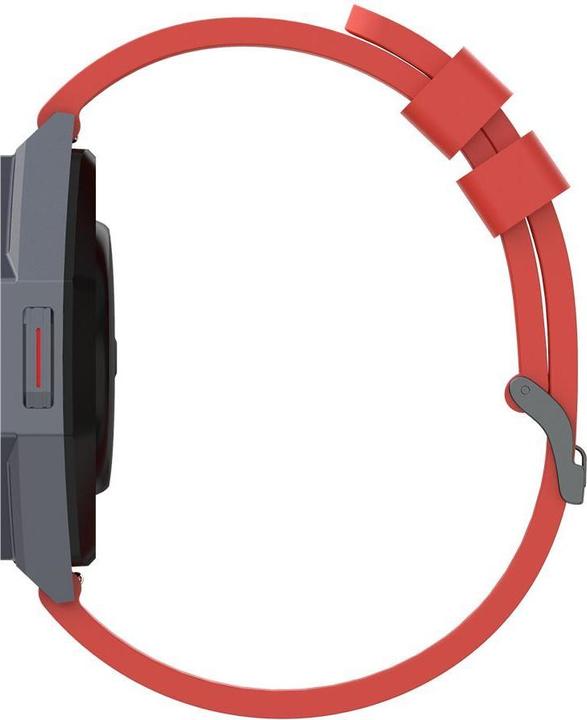 Actual product image Canyon Otto SW-86