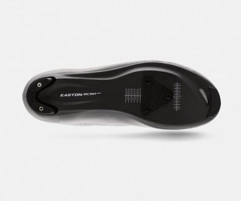 Image du produit Giro Empire ACC (46)