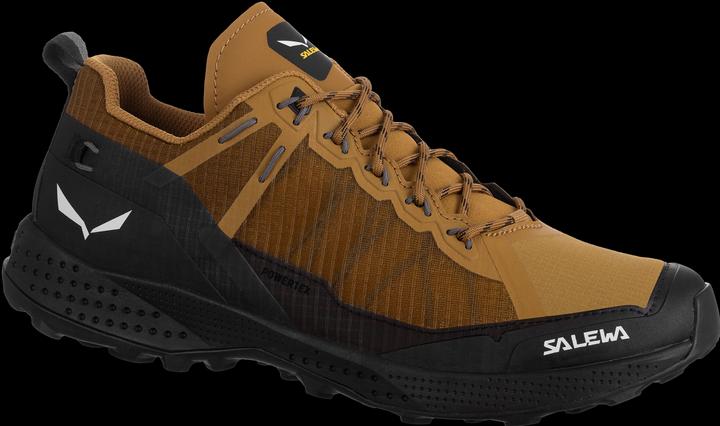 Produktbild Salewa Women's Pedroc PowerTex (38.5)