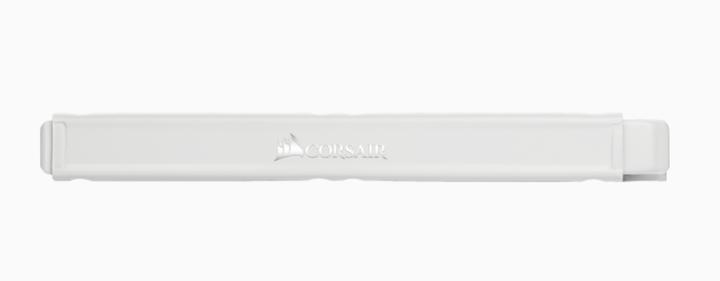 Actual product image Corsair Hydro X Series XR5 240 (120 mm)