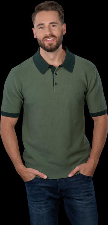 Scotch & Soda 10021023