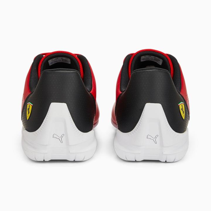 Image du produit Puma Ferrari Drift Cat Decima (46)