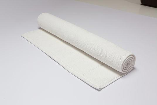 Produktbild Living Home Softfeel (50 x 80 cm)