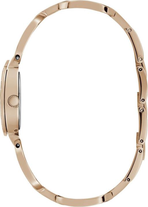 Actual product image Guess Laikrodis Watches LADIES GW0683L3