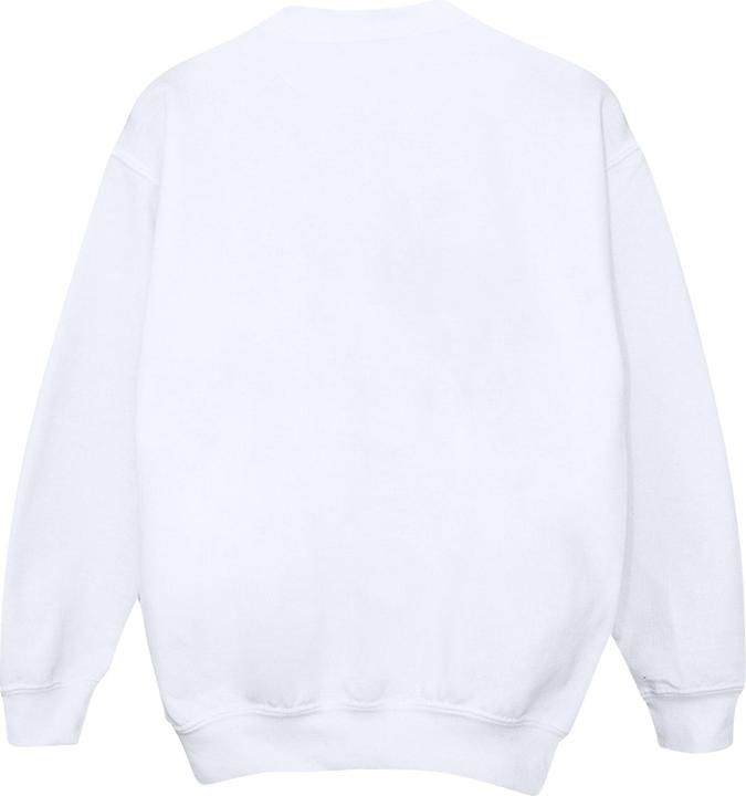 Image du produit Disney - Sweat TOY STORY BUZZ AND WOODY STANDING - Femme (M)