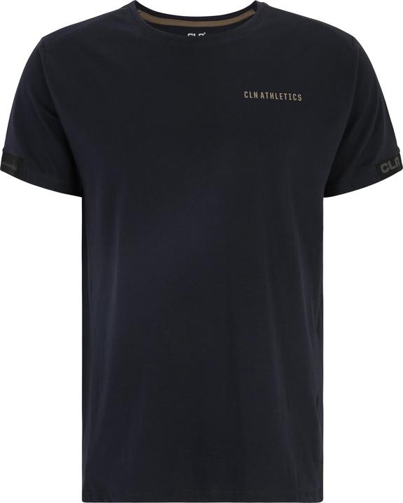 Immagine prodotto CLN Athletics Lupo (XXL)