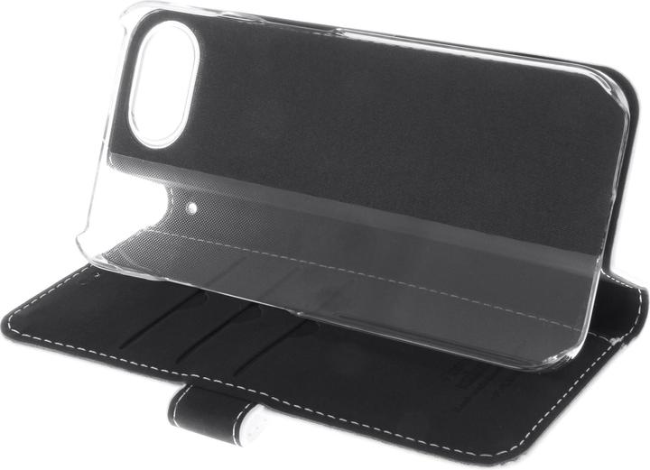 Immagine prodotto Insmat Flipcase Iphone 16e White (Apple iPhone 16e)
