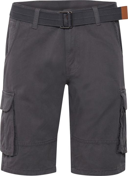 Produktbild Indicode IDCosta 59401MM (XXL)