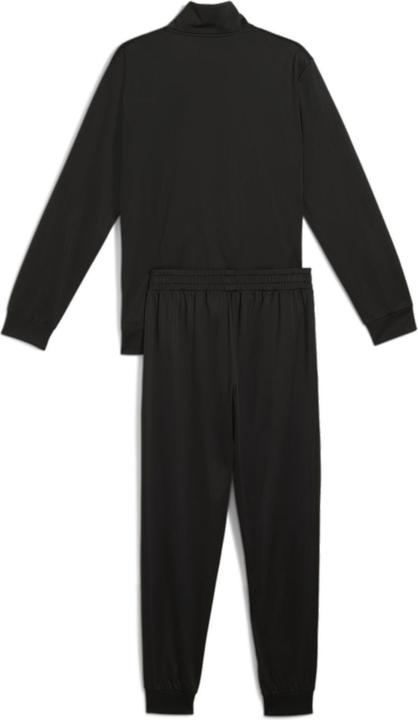 Actual product image Puma ESS Poly Suit cl (XL)