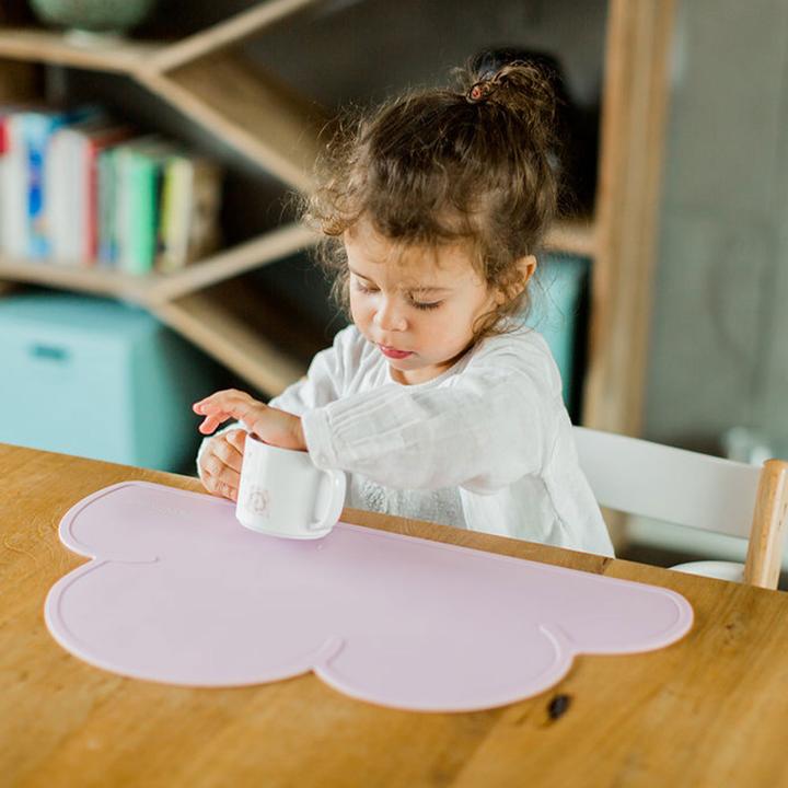 Produktbild Kindsgut Platzdeckchen Wolke