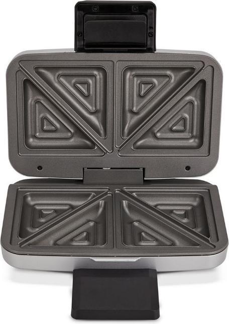 Produktbild Cloer Sandwichmaker
