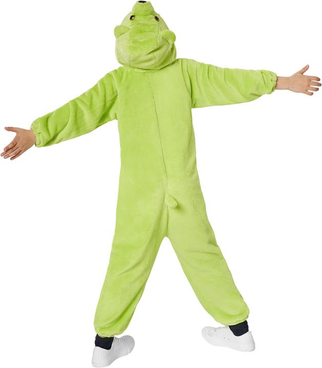 Produktbild Dressforfun Bär (128)