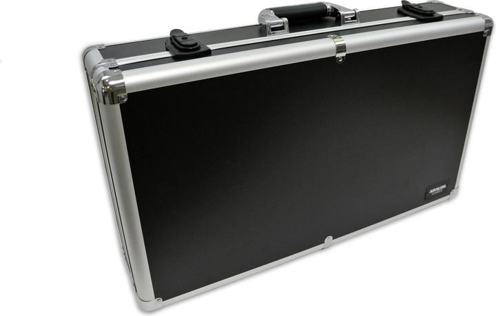 Produktbild Analog UNISON Case For Korg Minilogue / Minilogue XD