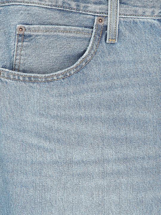 Actual product image Levis 94 (W29/L31)